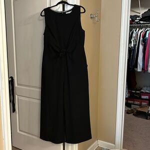 Vineyard vines jumpsuit